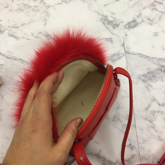 SOLD‼️ - Picture 4 of 8